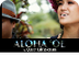 Aloha 'Oe - ukes