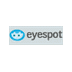 eyespot.com