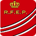 Real Federación Espa