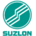 Welcome to the world of Suzlon