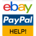 eBay Customer Service