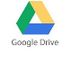 Meet Google Drive – 