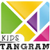 Kids Tangram 