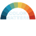 Color Matters
