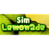 Lemonade Millionaire - 123-Gam