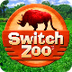 Switch Zoo Animal Games