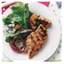 Easy Grilled Chicken Recipes |