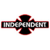 Inmoo - Independent