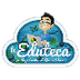 L'Eduteca: Fitxes Vivaldi