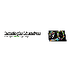 TECNOLOGIAS_DE_LA_EDUCACIÓN