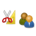 Open Icon Library