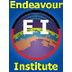 Endeavour Institute