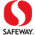 Safeway -Weekly AD close