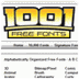 1001freefonts.com