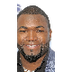 David Ortiz Biography IMDb