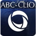 ABC-CLIO