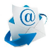 Hotmail customer servicenumber