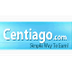 Centiago.com -