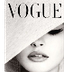 Vogue España - Revista de moda