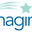 Imagine ABA Therapy
