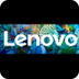Lenovo VR Classroom Video