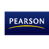 Pearsonsuccessnet