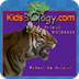 Biology For Kids - KidsBiology