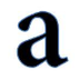Algebra.Help -- Calculators, L