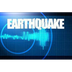 Earthquakes Website