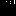 Practice Volume of a solid 3d
