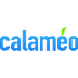 Calaméo - Publishing Platform 