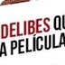 DELIBES 5