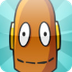 BrainPOP
