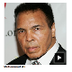 Muhammad Ali - Mini Bio - YouT