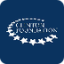 Clinton Foundation | Careers