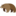 MARVIN