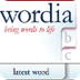wordia