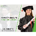 Temporary Graduate Visa 485
