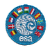 ESA-multimedia