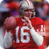 Joe Montana 2