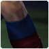 pes soccer management