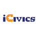 ICivics | Free Lesson Pl