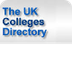 North West Colleges List