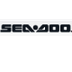 SeaDoo