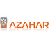 .::. Proyecto Azahar .::.