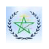 Agdal