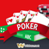 Poker Terms