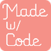 Made with Code | Google