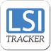 LSI Tracker Login