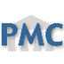 Acupuncture for Pain Managemen